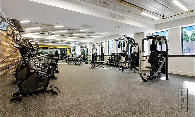 Rented by GTM Property Group  | media 34