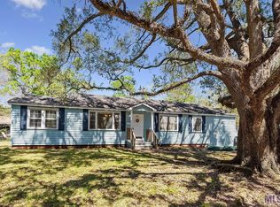 10613 Red Oak Dr, Baton Rouge, LA 70815