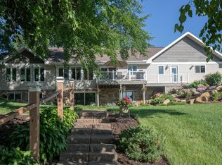 2706 Kraft Ave NW, Annandale, MN 55302