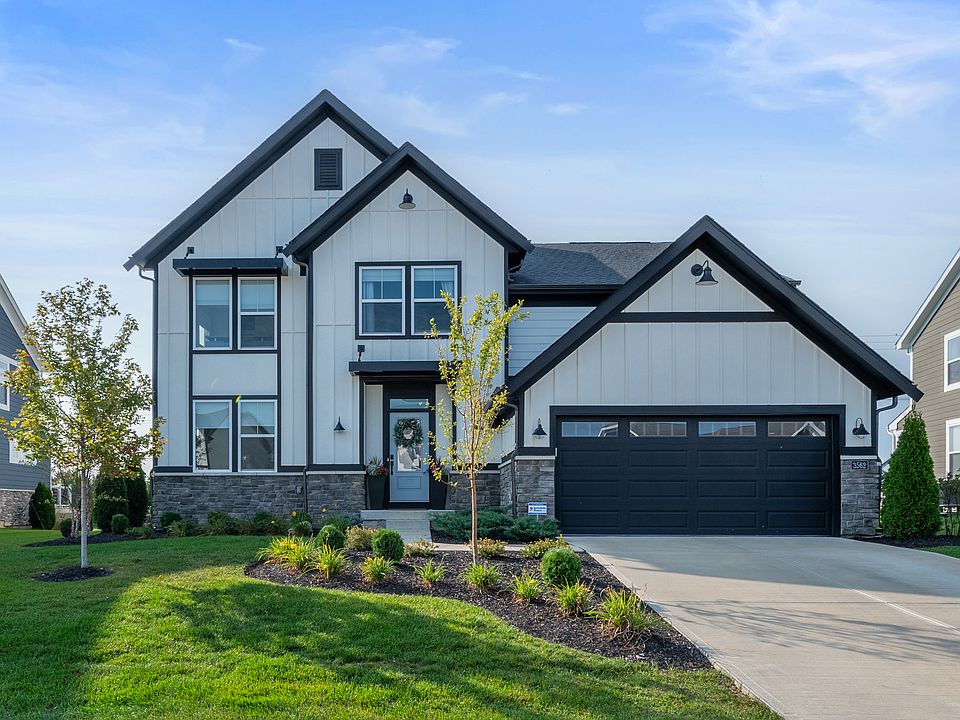 1st image of 3562 Snowdon Dr