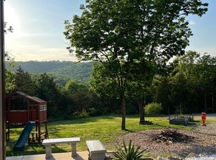 705 Watson Rd, Branson, MO 65616