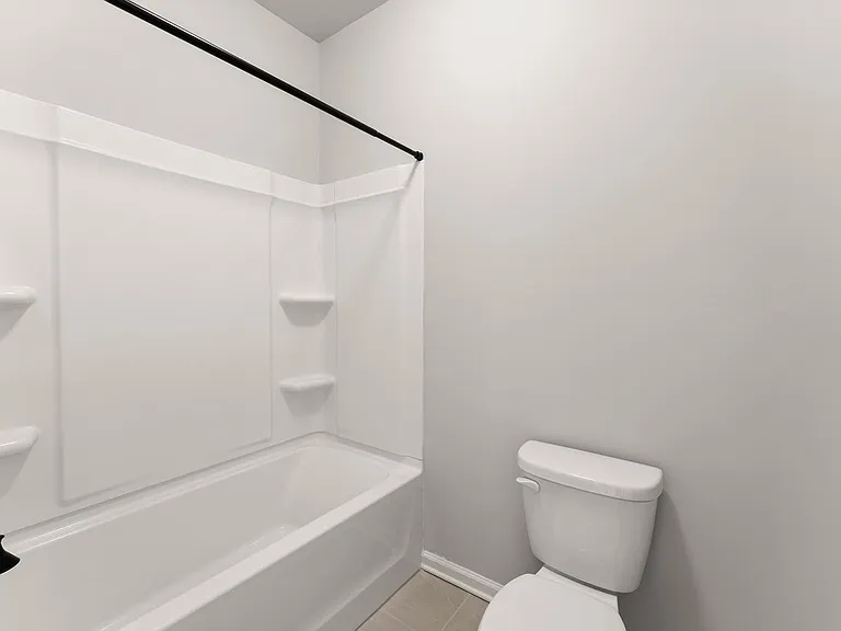 4656 Silver Oak Dr — Photo 13