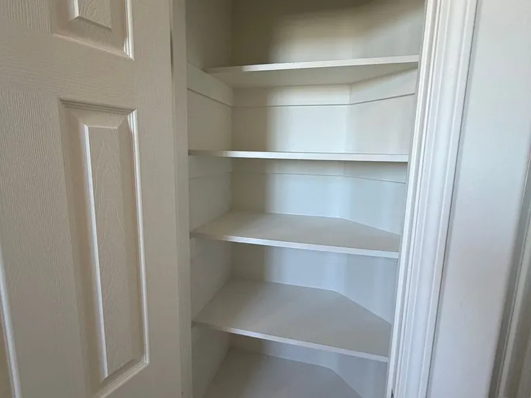 118 Emerald Isle Way — Photo 27