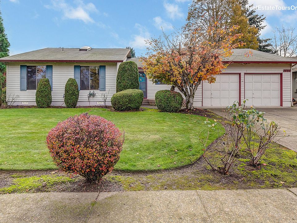 1st image of 2958 SE Timberlake Dr