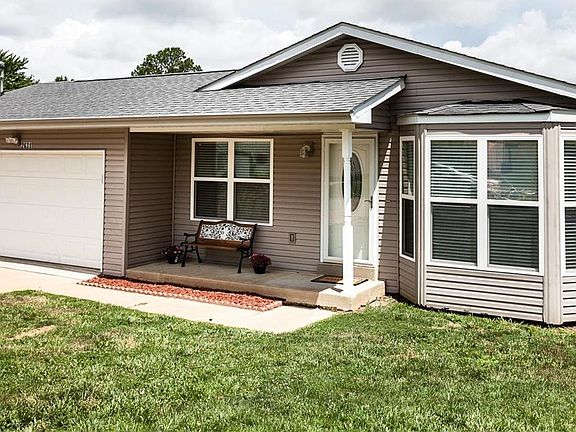 2nd image of 2631 Scott Robert Dr