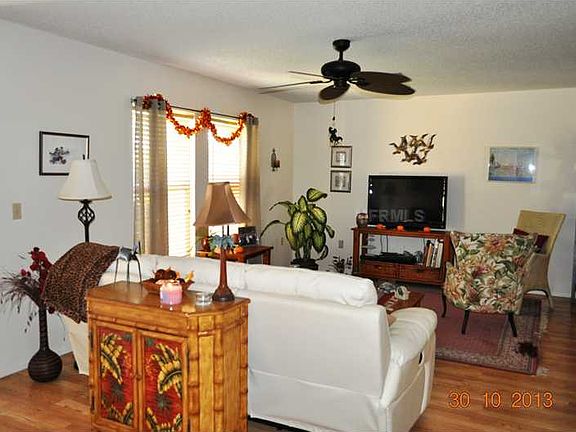 3rd image of 2031 Forked Creek Dr