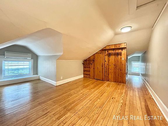 2nd image of 1066 N Clarkson St APT 7
