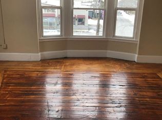 529 Main Street, Westbrook, ME 04092