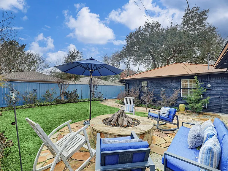 3422 Norris Dr — Photo 16