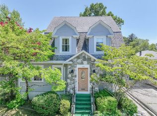 126 Massachusetts Ave, Providence, RI 02905