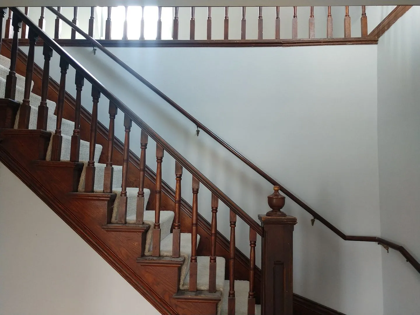 Charming 3 Bedroom Home in Foley — Photo 3