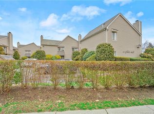 377 Glenbrook Rd APT 7, Stamford, CT 06906