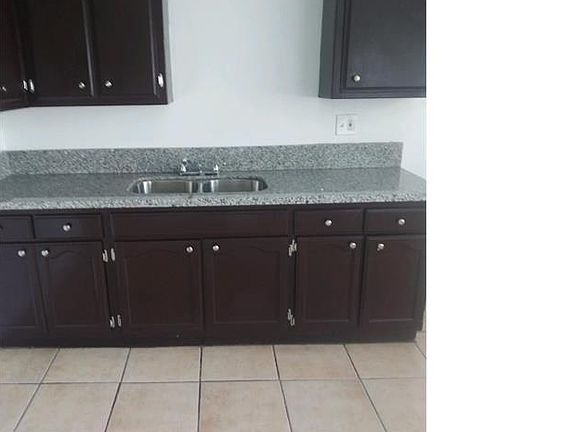 2nd image of 6303 Marbrisa Ave APT E