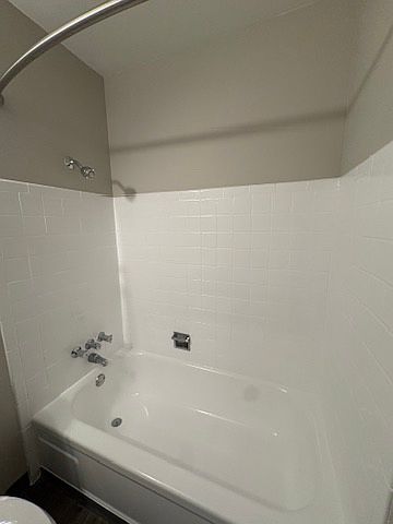 1st image of (Undisclosed Address)