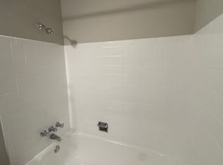 (Undisclosed Address), Colorado Springs, CO 80909