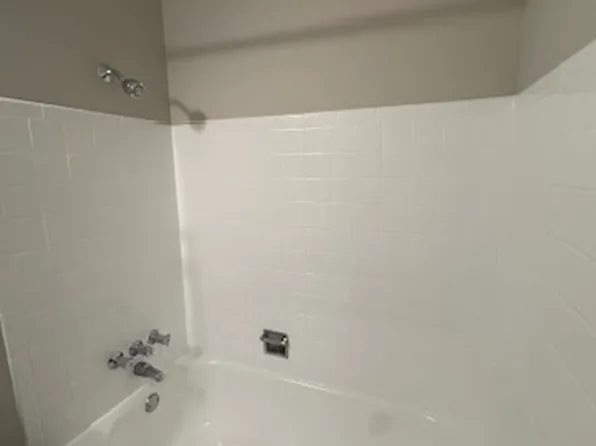 (undisclosed Address), Colorado Springs, CO 80909