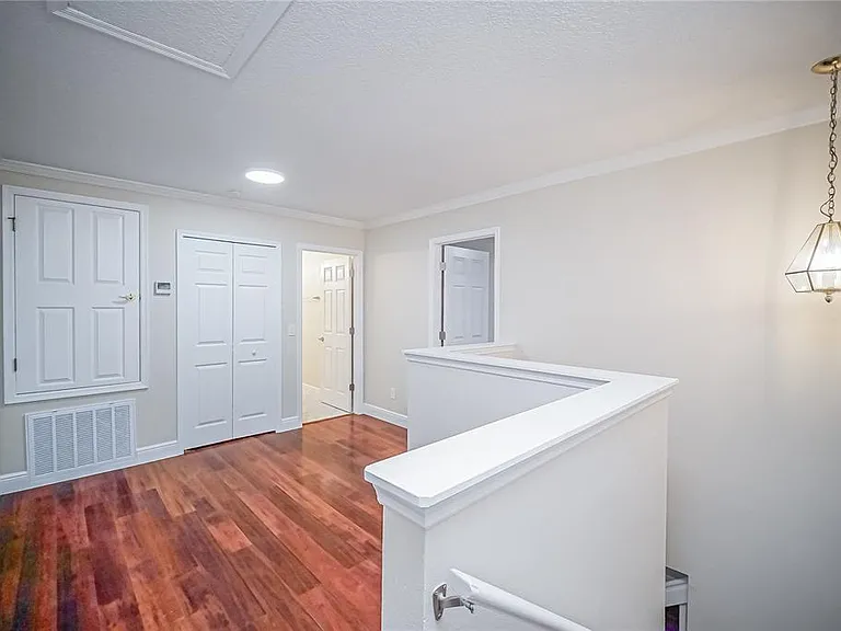 2509 Skif Dr — Photo 15