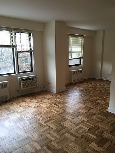 2nd image of 9801 67th Ave APT 1L
