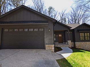 2078 Lyle Ave, College Park, GA 30337