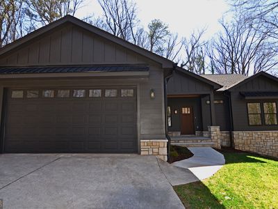 2078 Lyle Ave, College Park, GA, 30337