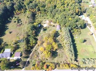 15499 Simmons Ave NE, Cedar Springs, MI 49319