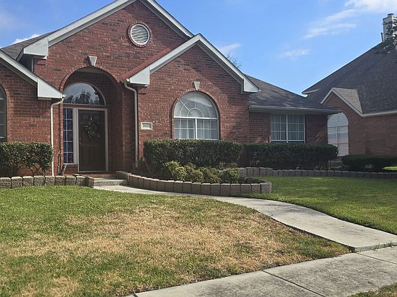 3rd image of 9412 Prestmont Pl
