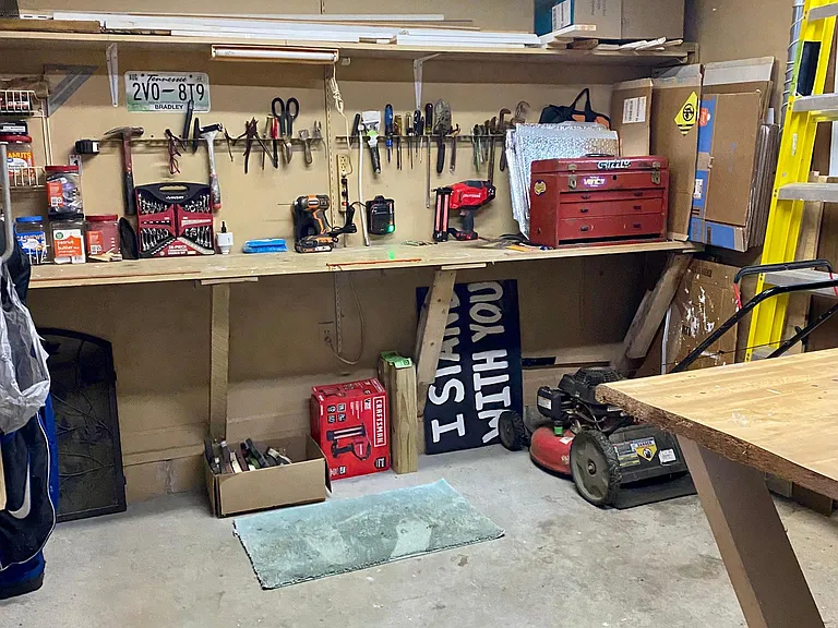 3128 Blue Springs Rd SE — Photo 34