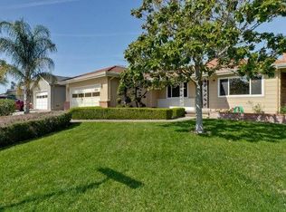 1238 Loyola Dr, Santa Clara, CA 95051