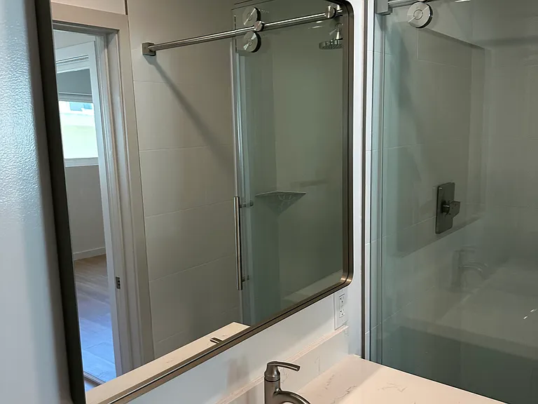 601 California Ave #106 — Photo 31