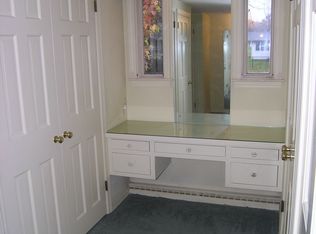 1004 Elm St, Three Rivers, MI 49093