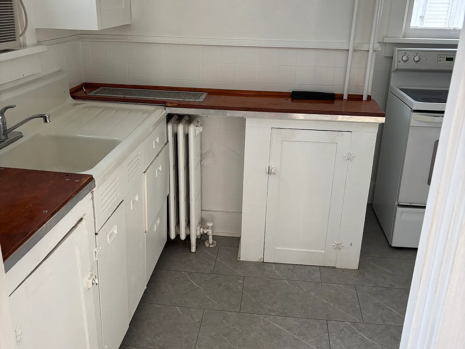 1 bed, 800 sqft, $900 — Photo 4