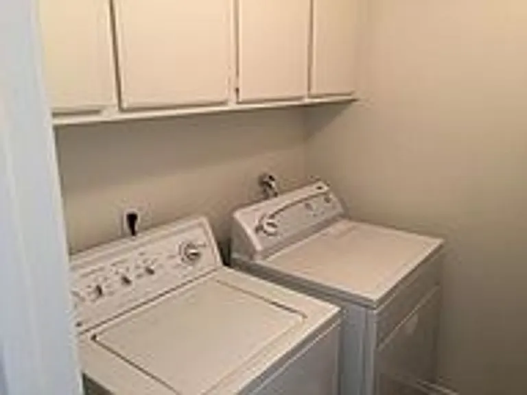 1036 Pan Ct — Photo 20