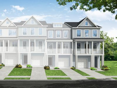331 Laurens View Ln, Charleston, SC, 29492