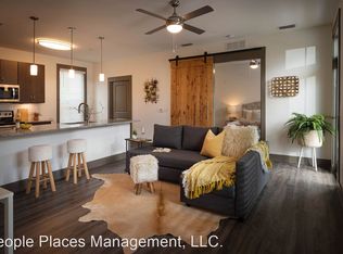 5805 Central Ave #301, New Pt Richey, FL 34652