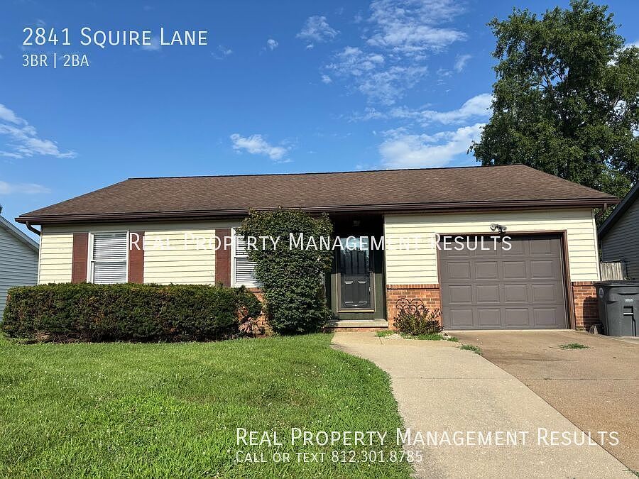 1st image of 2841 Squire Ln