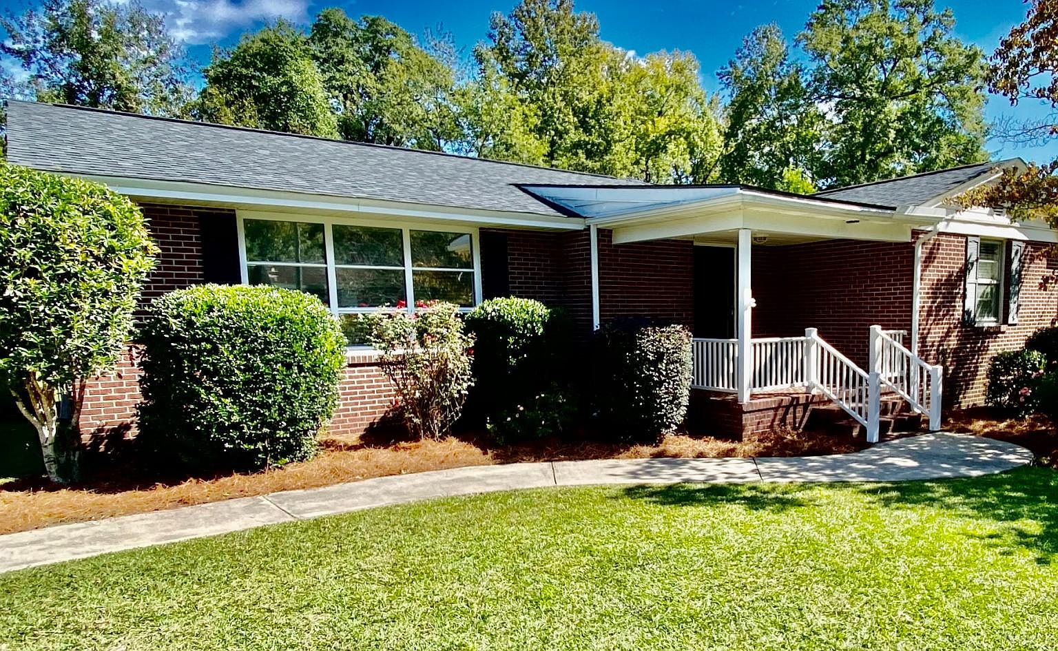 850 Congaree Drive, Florence, SC 29501 Zillow