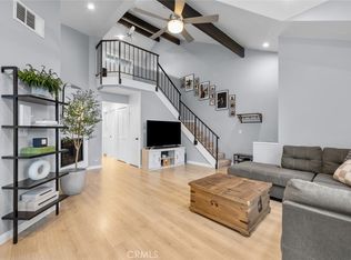 26816 Claudette St UNIT 314, Santa Clarita, CA 91351