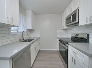 300 Warren Ave #1, San Leandro, CA 94577