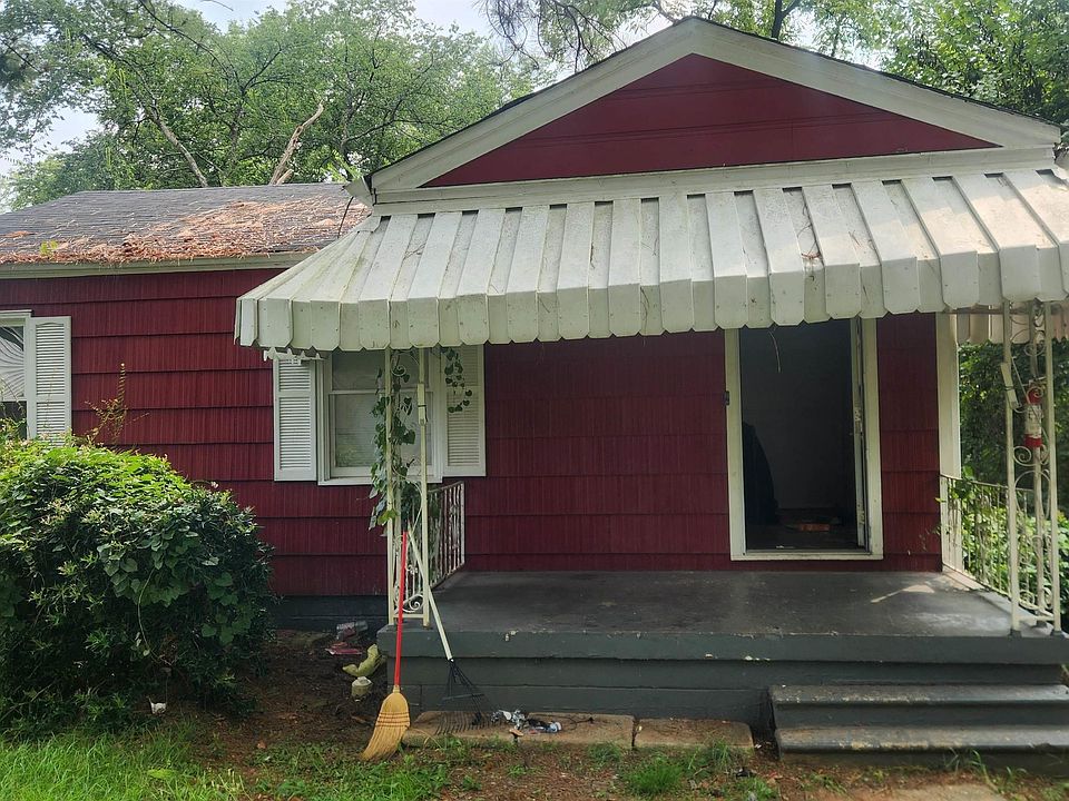 1st image of 11 Wilkes Cir