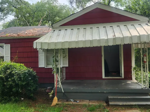 11 Wilkes Cir, Birmingham, AL 35228