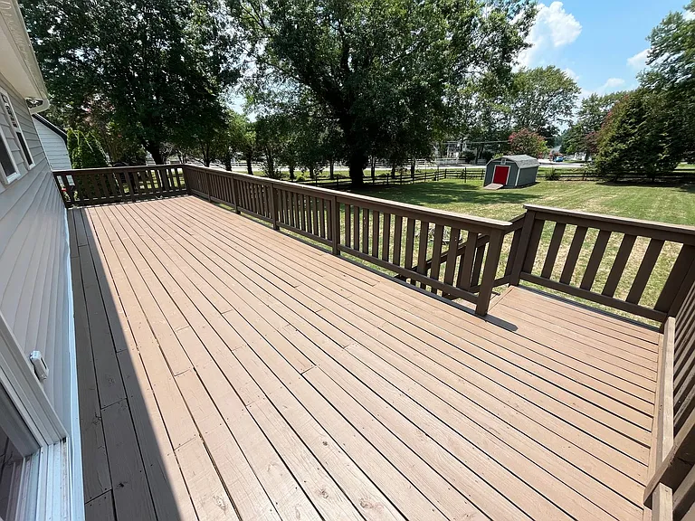 1775 Ralee Dr — Photo 48