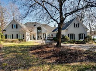 1244 Pole Branch Rd, Lake Wylie, SC 29710