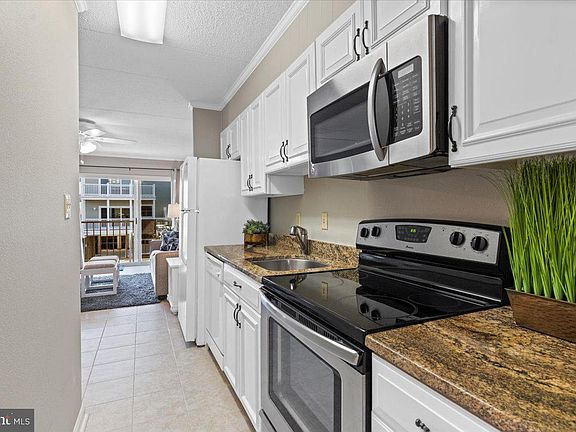 3rd image of 2 137th St Unit 206