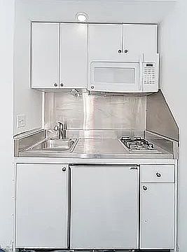 4th image of 459 Park Ave S #1B