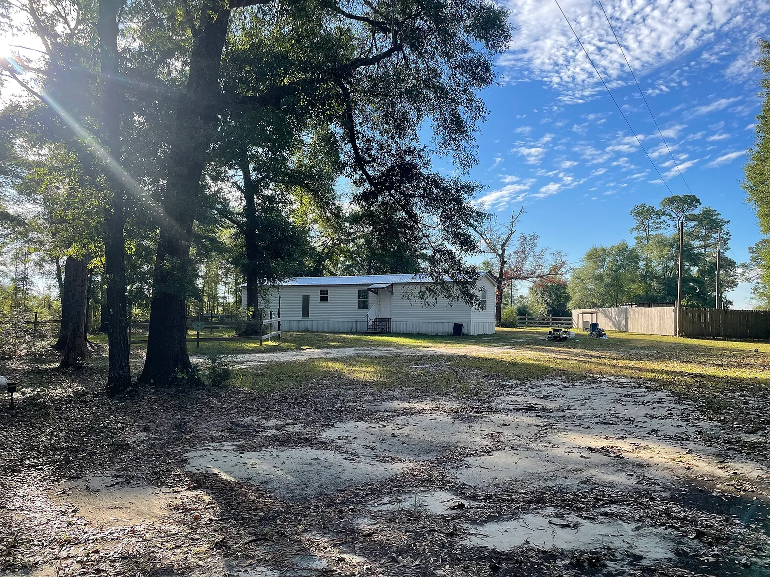 3 bed, 1000 sqft, $1,250 — Photo 4
