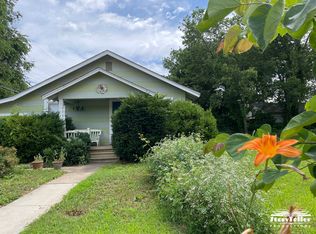 3412 E 17th St S, Tulsa, OK 74112