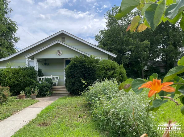 3412 E 17th St S, Tulsa, OK 74112