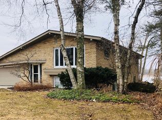3003 Adams St, Two Rivers, WI 54241