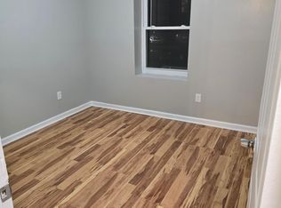 401-403 Summer Ave APT 1, Newark, NJ 07104