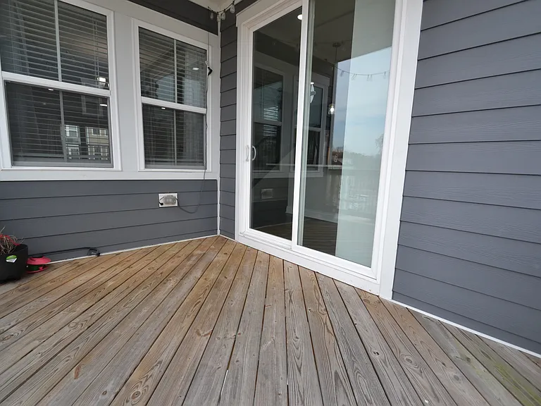 820 Grafton Peak Ln — Photo 50